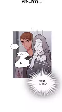 [PINKO] Scandal of the Witch Ch.1-28 (English) (Ongoing)