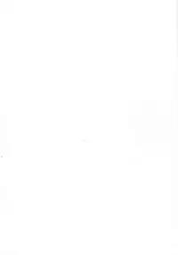 Yukina Onee-chan to Lisa -Himitsu no Yakusoku-