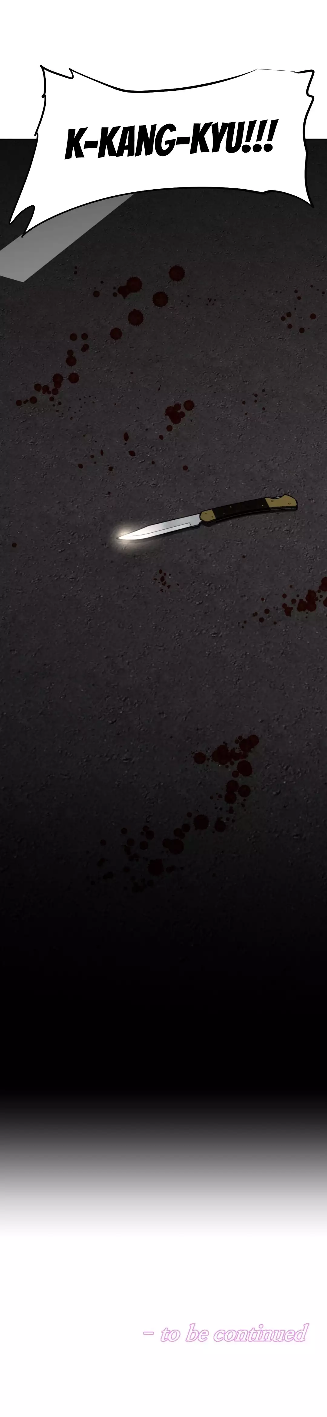 Brawling Go Ch.76-121