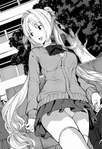 [tosh] ハーレムタイム [無修正][沒蛋蛋漢化&junykyon修圖][單行本]