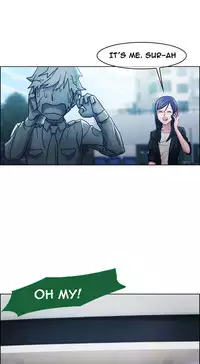 [Studio Gale] Lady Garden Ch.1-32 (English) (Ongoing)