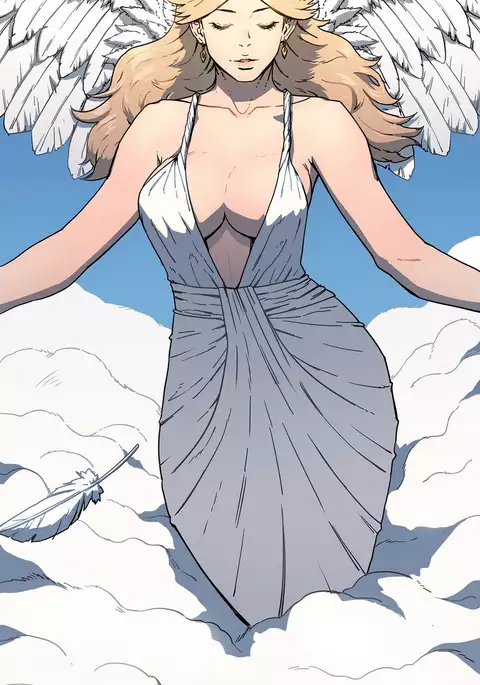 Refrain Love Ch.1-39