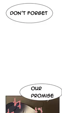 Double Date Ch.1-14 (English) (Ongoing)