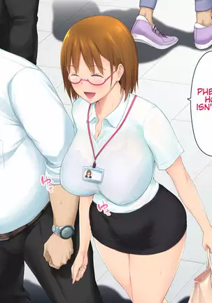 all credit to KoNeco kono kaisha compilation all credit to KoNeco sailor jooby