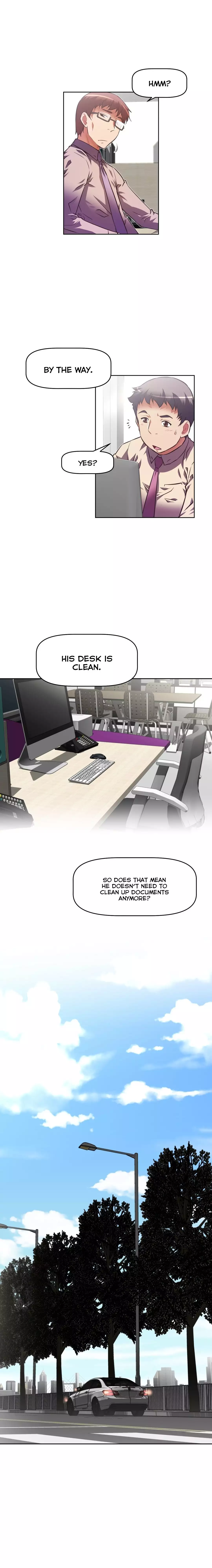 Brawling Go Ch.76-103