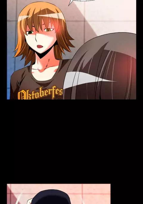 Love Parameter Ch.1-53