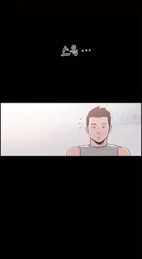 [Mr. Byeong-Su] Cohabitation Ch.1-35.5 (English) (Ongoing)