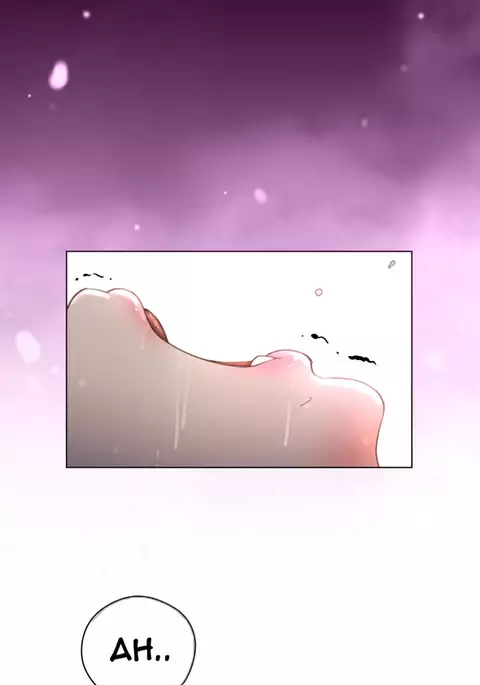 Perfect Half Ch.1-29