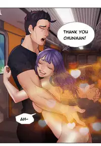 [Studio Gale] Lady Garden Ch.1-32 (English) (Ongoing)