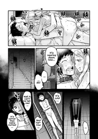 [774] Yupiel-sama to no Nichijou | Daily life with Lady Yupiel (Towako 2) [English] [Metaphrastes]