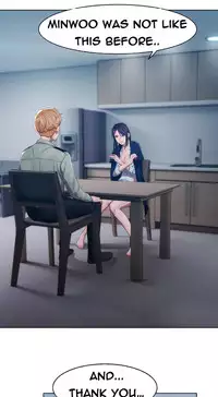 [Studio Gale] Lady Garden Ch.1-32 (English) (Ongoing)