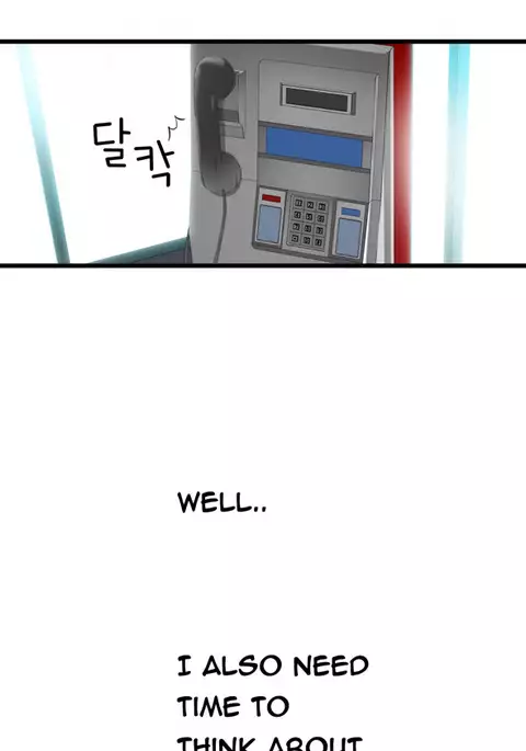 Tissue Thieves Ch.1-30