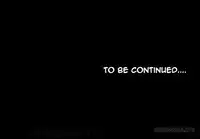 [Mr. Byeong-Su] Cohabitation Ch.1-41 (English) (Ongoing)