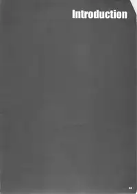 [Circle Kuusou Zikken (Munehito)] Kuusou Zikken vol.4 (I's)