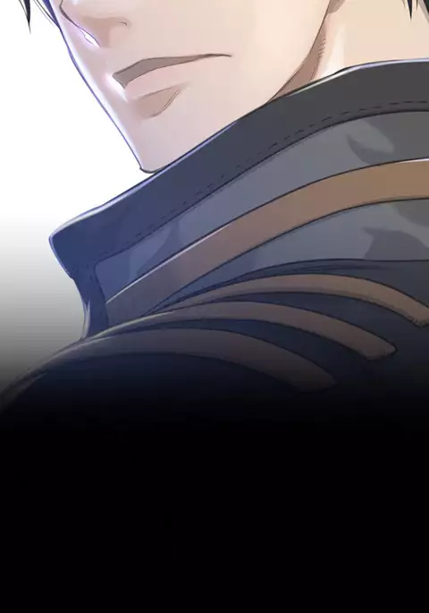 Perfect Half Ch.1-13