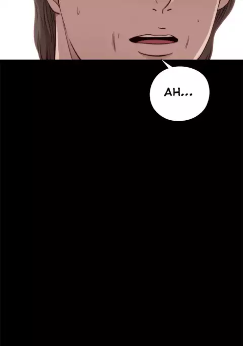 The Girl Next Door Ch.1-35