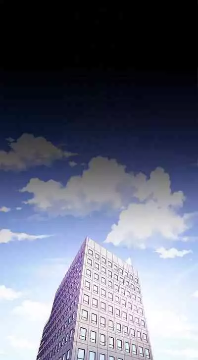 （週1）美麗新世界 1-75 中文翻譯 （更新中）