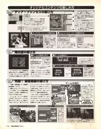 Tech Gian Issue 17 (March 1998)