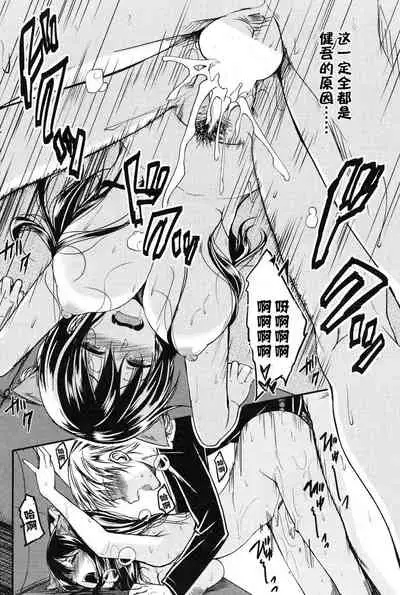 今日はなんの日