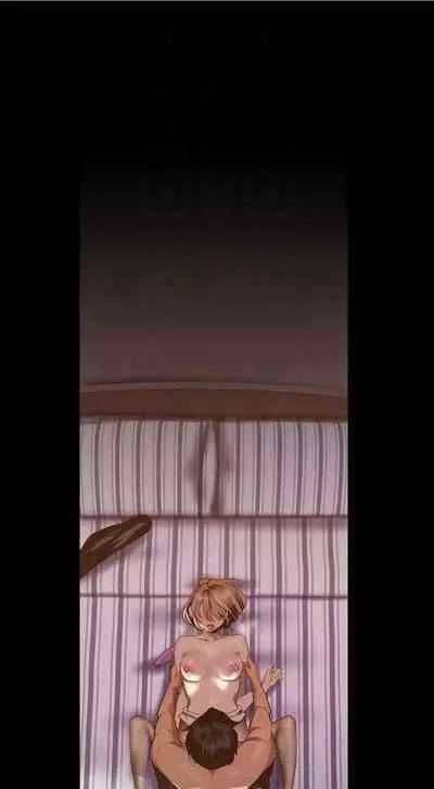 [週一] [尹坤志 & 高孫志] 美麗新世界 1-89 官方中文（連載中）