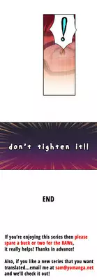 [ I Wonsik] Sweet Guy Ch.1-56 (English) (YoManga) (Ongoing)