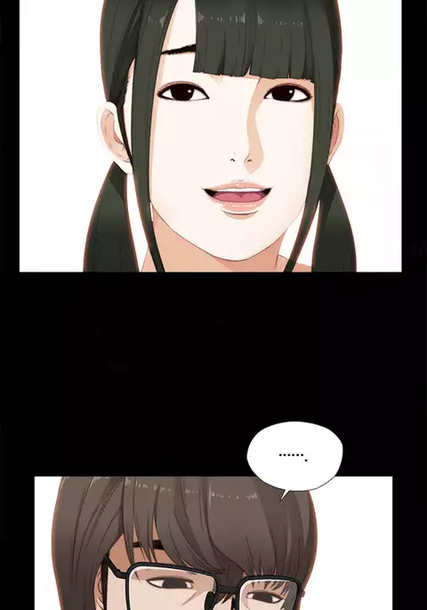 Girl Next Door Ch.1-42