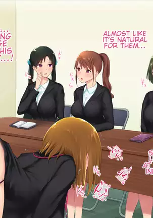 all credit to KoNeco kono kaisha compilation all credit to KoNeco sailor jooby