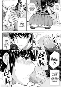 [Shunjyo Shusuke] Venus Rhapsody (Complete) + Home Lesson 2 [Uncensored][Eng]