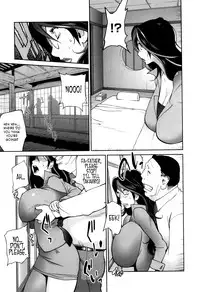 [Kotoyoshi Yumisuke] Doukoku no Taiyou Koukotsu no Tsuki Ch. 1-7 [English] =Rinruririn + Funeral of Smiles=