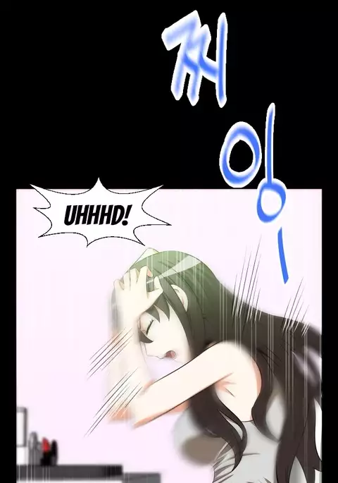 Love Parameter Ch.1-78