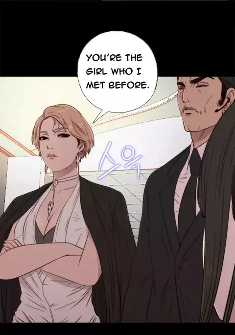 Girl Next Door Ch.1-42