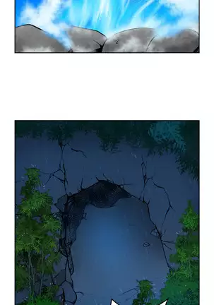 Do you Want to Change Partners Ch.0-28