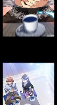 [KKUN &INSANE] Love Parameter 恋爱辅助器 86-93 [Chinese]