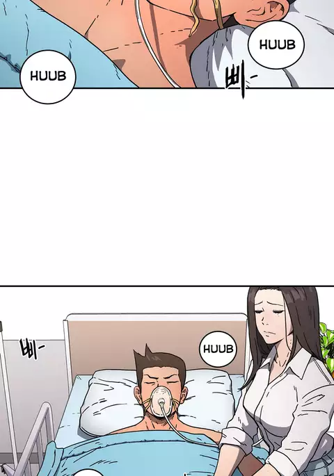 Refrain Love Ch.1-39