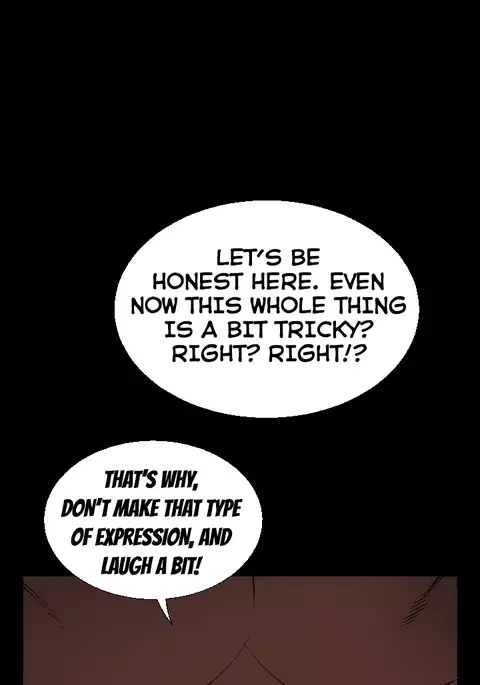 Love Parameter Ch.1-76