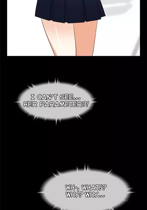 Love Parameter Ch.1-56