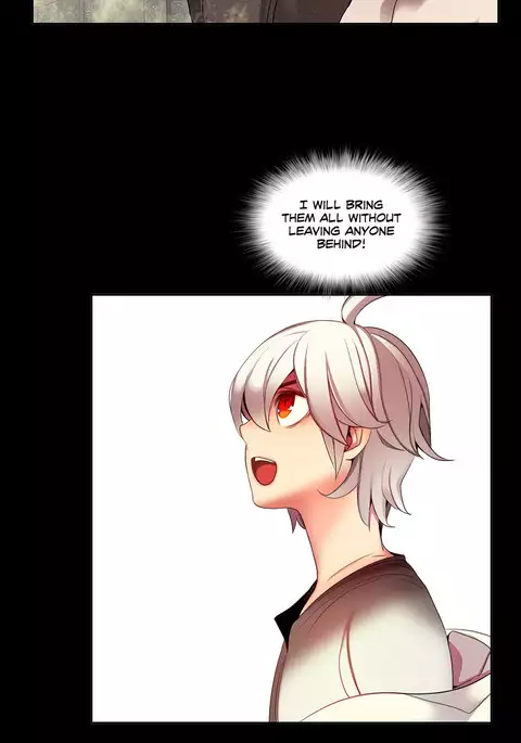 Lilith`s Cord Ch.1-22