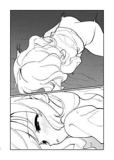 Hitori demo Futari demo