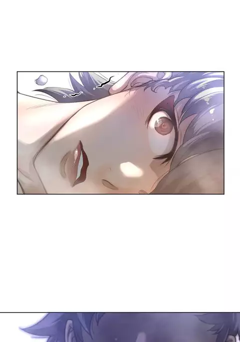 Perfect Half Ch.1-29