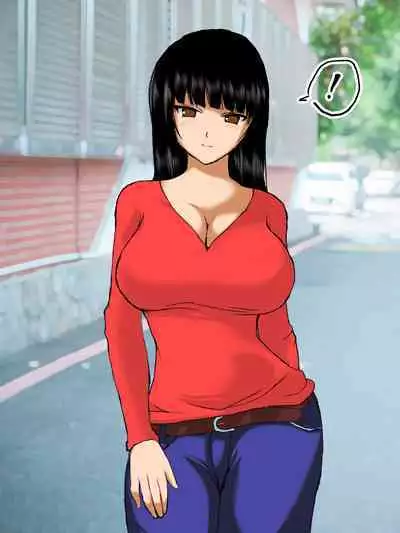 【総集編2】美味しそうな他人妻