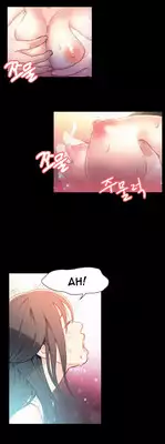 [BAK Hyeong Jun] Sweet Guy Ch.1-54 (English) (YoManga) (Ongoing)