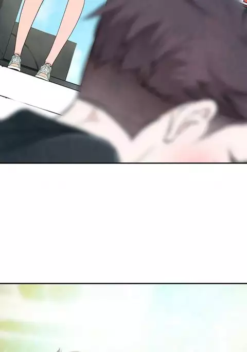 Tissue Thieves Ch.1-11