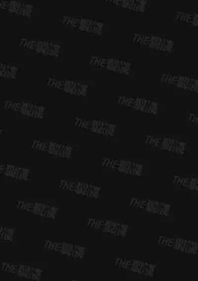 Okute na Motokare Uda Masahiro ni Nande Watashi ga Semerareten no?? | 为何我会被幼稚的前男友宇田真寻给推倒了??