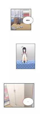 [Husky guy] SStudy Ch.0-29 (English) (YoManga) (Ongoing)