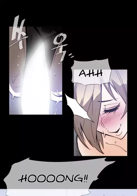 Household Affairs Ch.1-32