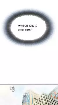 Take a Peek Ch.1-6 (English) (Ongoing)