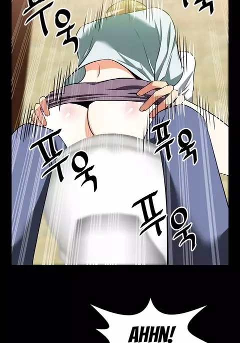 Love Parameter Ch.1-49