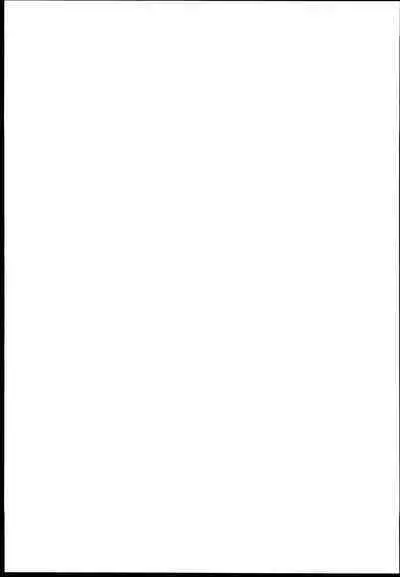 Watashi ga Shiranai Oji-san to Nando mo 〇〇〇 Shichatta Hanashi. 1