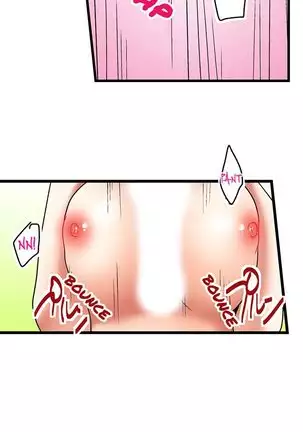 Hatsuecchi no Aite wa... Imouto!? | My First Time is with.... My Little Sister?! Ch. 1-59