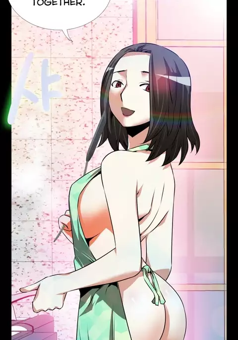 Love Parameter Ch.1-67